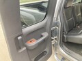 2007 Chevrolet Silverado 1500 LTZ Pickup