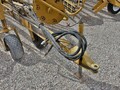  Vermeer R23 Rake