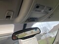 2007 Chevrolet Silverado 1500 LTZ Pickup