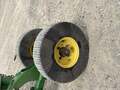 2014 John Deere HX15 Rotary Cutter