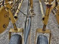  Vermeer R23 Rake