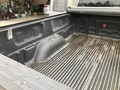 2007 Chevrolet Silverado 1500 LTZ Pickup