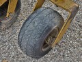  Vermeer R23 Rake