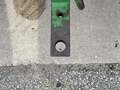 1990 John Deere 2355 Tractor