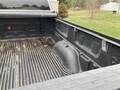 2007 Chevrolet Silverado 1500 LTZ Pickup