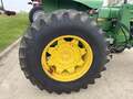 1990 John Deere 2355 Tractor