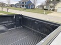 2007 Chevrolet Silverado 1500 LTZ Pickup