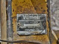  Vermeer R23 Rake