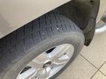 2007 Chevrolet Silverado 1500 LTZ Pickup