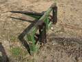 1990 John Deere 2355 Tractor