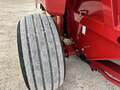 2018 New Holland Roll-Belt 560 Round Baler