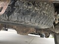 2007 Chevrolet Silverado 1500 LTZ Pickup