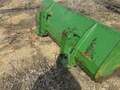 1990 John Deere 2355 Tractor