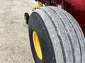 2018 New Holland Roll-Belt 560 Round Baler