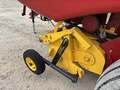2018 New Holland Roll-Belt 560 Round Baler
