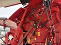 2018 New Holland Roll-Belt 560 Round Baler