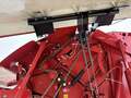 2018 New Holland Roll-Belt 560 Round Baler