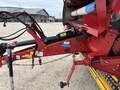 2018 New Holland Roll-Belt 560 Round Baler