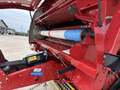 2018 New Holland Roll-Belt 560 Round Baler