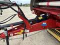 2018 New Holland Roll-Belt 560 Round Baler