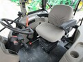 2012 Case IH Farmall 105U Tractor