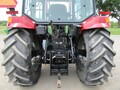2012 Case IH Farmall 105U Tractor