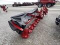 2025 New Holland DURADISC 109M Disk Mower