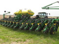 2021 John Deere 1795 MAXEMERGE 5 CCS Planter