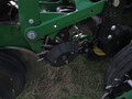 2021 John Deere 1795 MAXEMERGE 5 CCS Planter
