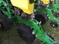 2021 John Deere 1795 MAXEMERGE 5 CCS Planter