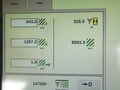 2021 John Deere 1795 MAXEMERGE 5 CCS Planter