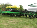 2021 John Deere 1795 MAXEMERGE 5 CCS Planter