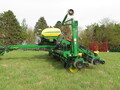 2021 John Deere 1795 MAXEMERGE 5 CCS Planter