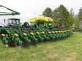 2021 John Deere 1795 MAXEMERGE 5 CCS Planter