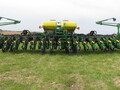 2021 John Deere 1795 MAXEMERGE 5 CCS Planter
