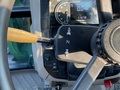 2020 John Deere 6120E Tractor