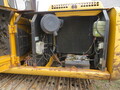 2001 Deere 160LC Excavator
