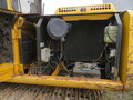 2001 Deere 160LC Excavator
