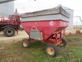  E-Z Trail 220W Gravity Wagon