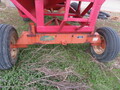  E-Z Trail 220W Gravity Wagon