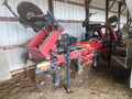 2025 Case IH Ecolo-Til 2500 In-Line Ripper