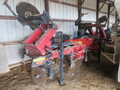 2025 Case IH Ecolo-Til 2500 In-Line Ripper