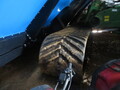 2018 Kinze 1500 Grain Cart