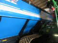 2018 Kinze 1500 Grain Cart
