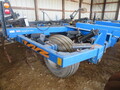  DMI Ecolo tiger 730B V Ripper