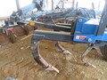  DMI Ecolo tiger 730B V Ripper
