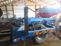  DMI Ecolo tiger 730B V Ripper