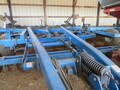  DMI Ecolo tiger 730B V Ripper