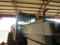 1980 Case 2590 Tractor