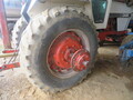 1980 Case 2590 Tractor